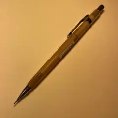 2025年最新】p205 シャーペンの人気アイテム - メルカリ