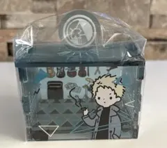 ギヴン キャラクターグッズ