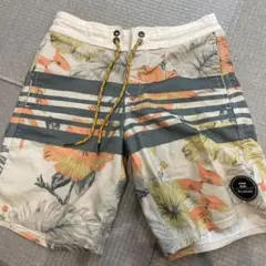 Item thumbnail for item d54a6c40-5eb8-499b-be4c-f5166de98dff