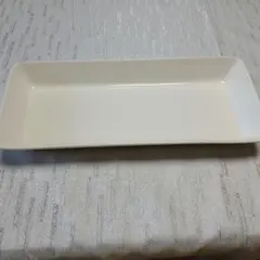 イッタラ　ティーマ　プラターロング　北欧