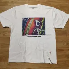 2026年最新】tang tang tシャツ 岡本太郎の人気アイテム - メルカリ