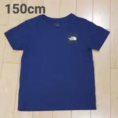 Item thumbnail for item 554ddc39-67c0-4999-8de1-5b3569528acd