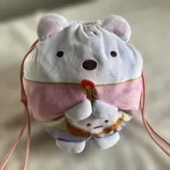 Item thumbnail for item 54940284-e703-4c6d-a3c7-f074297340d9