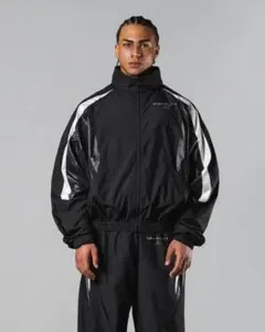 Item thumbnail for item dfc16732-1415-49b3-bea2-e30048aa4545