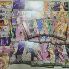 2026年最新】プロセカ ヴァイスシュヴァルツ まとめ売りの人気アイテム