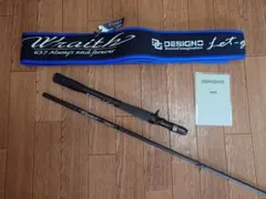 2026年最新】デジーノ レイス イレストの人気アイテム - メルカリ