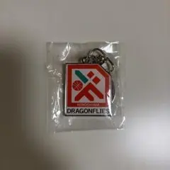 Item thumbnail for item fb42ac39-c645-4b2e-b7c2-a16a41f9e164