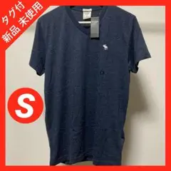 Item thumbnail for item a0d9d5cd-4207-453b-91ed-8678b9fceba3