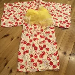 2026年最新】メゾピアノ 浴衣の人気アイテム - メルカリ