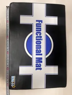 Functional Mat KOBA 体幹トレーニングマットハーフサイズ