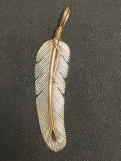 2026年最新】harvey maceの人気アイテム - メルカリ