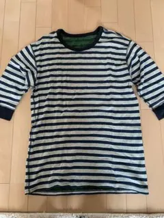 Item thumbnail for item 941a4018-1673-4467-a4c4-a735271f84ee