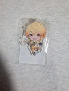 2025年最新】からつけあっきぃ アクキーの人気アイテム - メルカリ