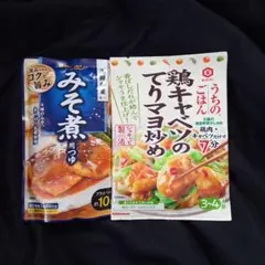 Item thumbnail for item 0ba70944-5276-4f0a-9952-fa34937fc1d3