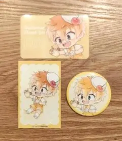 Item thumbnail for item 0ff31f36-cb0a-4d15-975c-7baf61429d53