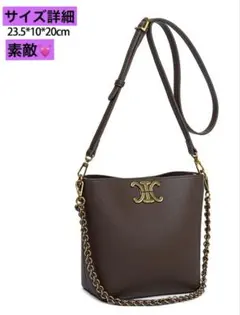 Item thumbnail for item 25b3a58b-b018-4432-9484-6e96859d1dba