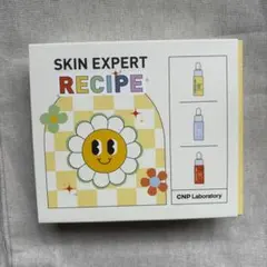 CNP 실험실 시험 세트 각 5mL