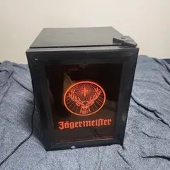 2025年最新】イエガー 冷蔵庫の人気アイテム - メルカリ