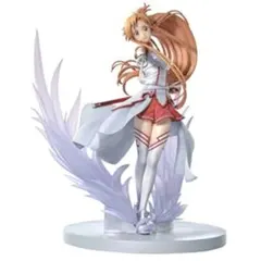 Item thumbnail for item 62b78594-6b3d-4373-8348-0f06cc832906