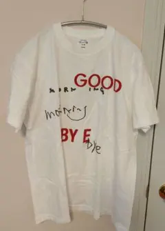 2025年最新】JOURNAL STANDARD LUXE レディース 半袖(Tシャツ) Tシャツ