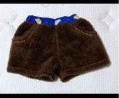 Item thumbnail for item d9157b09-49f1-4c73-83e7-8b8fff9416c6