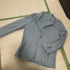 エディーバウアー　ジャケットL