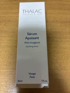 THALAC Sérum Liftant 30ml 美容液 - メルカリ