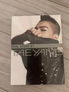 2026年最新】BIGBANG SOL テヤンの人気アイテム - メルカリ