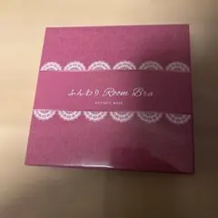 Angellir ふんわりルームブラ アンティークローズ ＋M-L