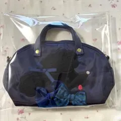 ファミリア　Bibiy ビビィ　バッグ