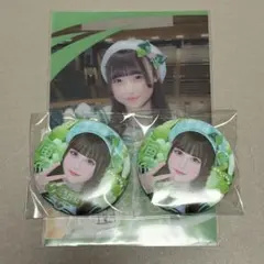 Item thumbnail for item 00bef00d-8ef3-4031-aa44-d70710e12f7f