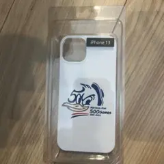 Item thumbnail for item bb4e588f-c4d7-4a88-bc5b-f4ad1829ab39