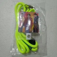 Item thumbnail for item 34e358a8-eb2d-49bd-b721-a7908ddb0c13