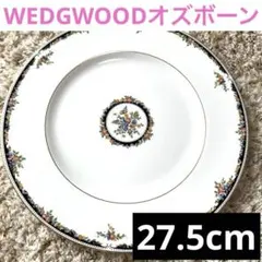 m89215816174_1.jpg?1752576181