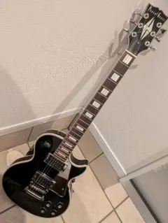 2026年最新】レスポール photogenicの人気アイテム - メルカリ