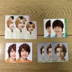 2026年最新】7 men 侍 デタカの人気アイテム - メルカリ