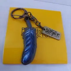 2025年最新】ピンズ・ピンバッジ・缶バッジの人気アイテム - メルカリ