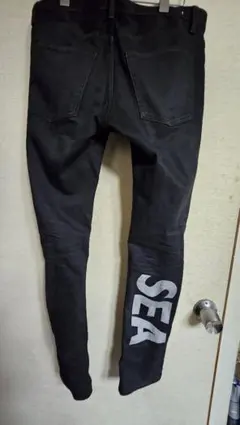 Item thumbnail for item 1347065a-05ce-4f2b-adc9-0c0042fcc32e