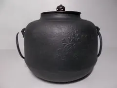 Item thumbnail for item 5a3e2611-fe6e-4ff6-afc9-ad221a8cfcff