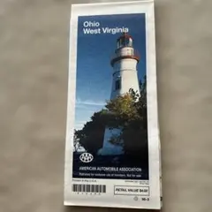 Item thumbnail for item 19ae0508-30d9-4c8e-8b46-240171ab3c32