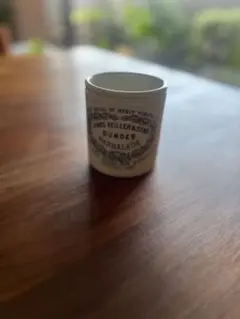 2025年最新】マーマレードジャーの人気アイテム - メルカリ