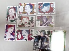 2025年最新】多聞康太郎の人気アイテム - メルカリ