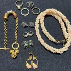 Item thumbnail for item 54a7f6d6-92de-4efb-84cb-6f635de8824b