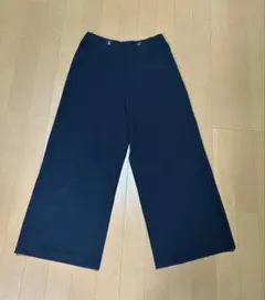 yasu様 リクエスト 2点 まとめ商品