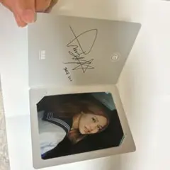 2025年最新】twiceサインの人気アイテム - メルカリ