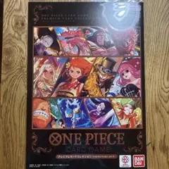 プレミアムカードコレクション ベストセレクションvol.4