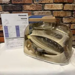 2026年最新】ni-l800 の人気アイテム - メルカリ