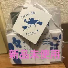 Item thumbnail for item da1c75be-6f2a-41ae-9643-c0af260ef0d3