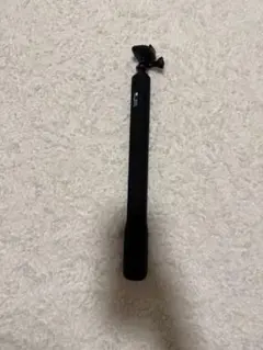 GoPro El Grande 97cm ロングポール El Grande - 97cmカメラ用延長ポール | GoPro