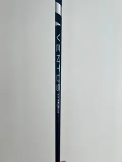 2026年最新】ベンタスブルー 6s ベロコアの人気アイテム - メルカリ